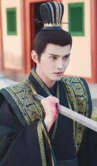 娱乐圈最新爆料徐正溪,娱乐圈再掀波澜 第1张 娱乐圈最新爆料徐正溪,娱乐圈再掀波澜 第1张