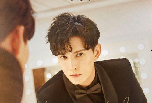 娱乐圈最新爆料徐正溪,娱乐圈再掀波澜 第3张 娱乐圈最新爆料徐正溪,娱乐圈再掀波澜 第3张