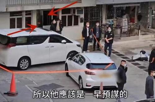 信丰学生爆料飙车案件最新,惊心动魄的街头追逐与警方紧急处置 第2张 信丰学生爆料飙车案件最新,惊心动魄的街头追逐与警方紧急处置 第2张