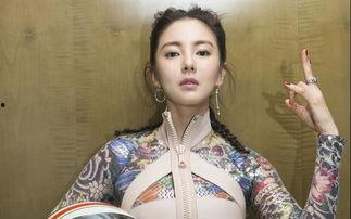 大学生娱乐圈吃瓜视频大全,揭秘校园吃瓜视频背后的精彩故事 第1张 大学生娱乐圈吃瓜视频大全,揭秘校园吃瓜视频背后的精彩故事 第1张