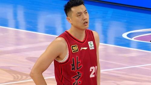 徐杰爆料女友是真的吗视频,徐杰女友爆料视频真实性揭秘 第2张 徐杰爆料女友是真的吗视频,徐杰女友爆料视频真实性揭秘 第2张