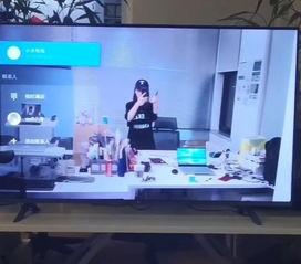 雷军直播爆料视频下载网站,下载网站背后的秘密与未来趋势 第3张 雷军直播爆料视频下载网站,下载网站背后的秘密与未来趋势 第3张